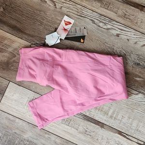 Mono B Pocket Leggings